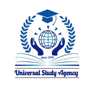 Universal Study Agency Limited