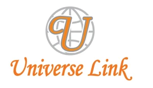 Universe Link