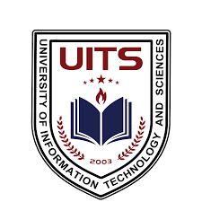 University of Information Technology & Sciences (UITS)