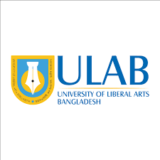 University of Liberal Arts Bangladesh