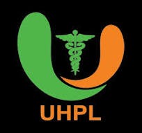 Upasham Health Point (Pvt.) Ltd.