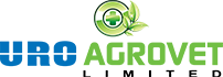 URO AGROVET LIMITED