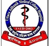 Uttara Adhunik Medical College