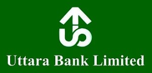 Uttara Bank PLC.