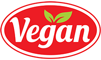 Vegan Food & Beverage Limited