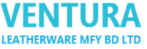 Ventura Leatherware Mfy (BD) Ltd