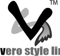 Vero Style Limited