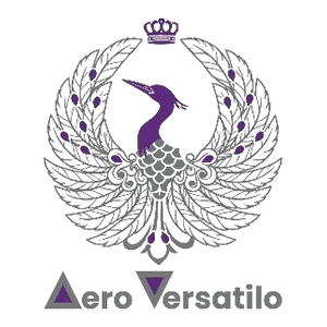 Versatilo Group