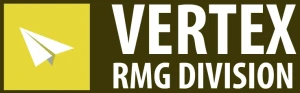 Vertex RMG Division
