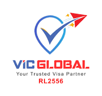 VIC GLOBAL
