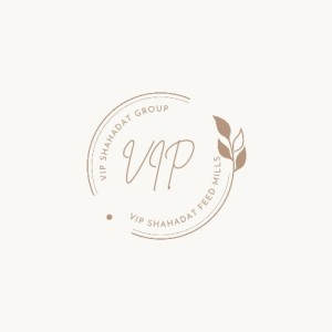 VIP Shahadat Group