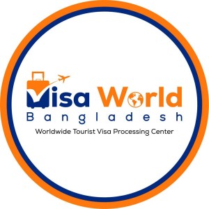 Visa World Bangladesh