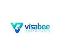 Visabee Consultants Ltd.