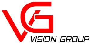 Vision Garments Ltd Logo