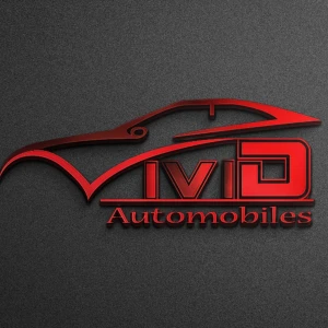 Vivid Automobiles