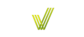 VIYELLATEX group Logo