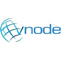 vNode Digital