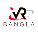 VR Bangla