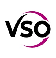 VSO Bangladesh Logo