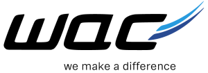 WAC Logistics Limited