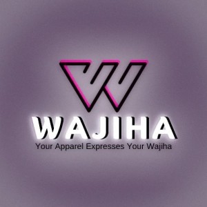 WAJIHA