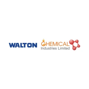 Walton Chemical Industries Limited