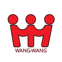 Wang Wang Food Co. Ltd.