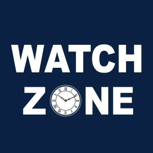 Watch Zone
