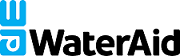 WaterAid Bangladesh