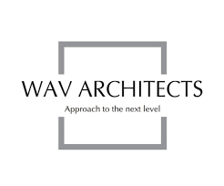 WAV Interior - Interior Design Company in Bangladesh.