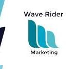 Wave Riders Limited