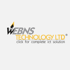 WEBNS Technology Ltd.