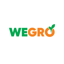 WeGro Logo