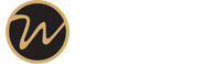 Welcare Group Logo