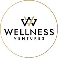 Wellness Ventures Ltd.