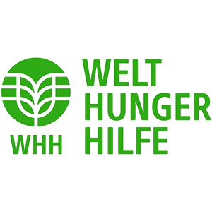Welthungerhilfe Bangladesh Country Office