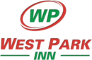 West Park Inn