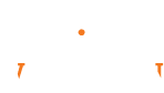 Wheaton International School Logo