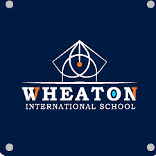 Wheaton International School