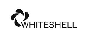 WhiteShell Limited Logo