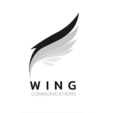 Wings Communications