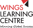 Wings Learning Center