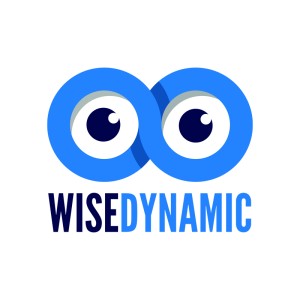 Wise Dynamic