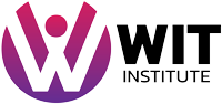 WIT Institute Logo