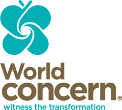 World Concern Bangladesh