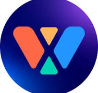 WPXPO