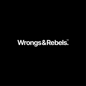 wrongs & rebels
