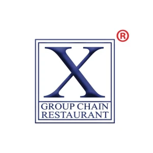 X-group Chain Restaurant & Hospitality Management