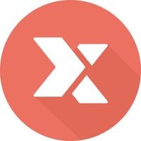 Xgenious Logo