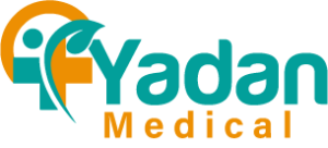 YADAN MEDICAL